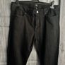 River Island Jeans 36R Image 2