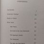 The Vampire Genevieve Omnibus by Kim Newman (Warhammer Horror Paperback 2021 NEW) Image 7