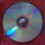 Fearless (Unrated Edition) [2006] Jet Li [HD-DVD Movie] Image 5
