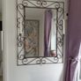 mirror Image 2