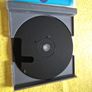 Micro Maniacs PlayStation1 Ps1 PlayStation2 Ps2 Games Original Image 8