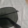 Ray Ban P hexagonal Image 6