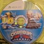 Skylanders Trap Team Xbox360 Games Original Image 5
