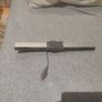 Nintendo Wii motion sensor Image 2