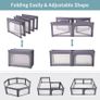 Baby Playpen Image 5