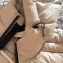 Goose Jacket Image 10