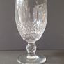 Waterford Colleen Short Stem Claret Glasses Image 3