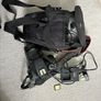 Canon EOS 600D DSLR Camera With Lens, Bag & Accessories Image 3