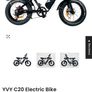 electric bike Image 2