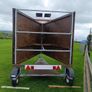 Advertising trailer Image 7