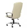 Alphason Houston Executive Office Chair Image 3