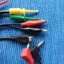 Multimeter Test Cable Image 3