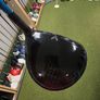 Callaway Rogue 3 Wood Image 3