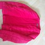 girls jacket Image 2