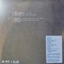 Freddie Gibbs and Alchemist - Alfredo, Vinyl, LP, Album, Limited Edition, Yellow Neon Image 3