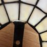 Tiffany lamp shade Image 6