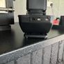 Brand New Astra H armrest Image 5