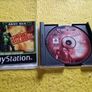 Army Men Omega Soldier PlayStation1 ps1 PlayStation2 ps2 games Original Image 4