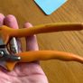 Secateurs Image 7