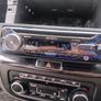 Car radios Image 10