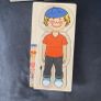 wooden toys Image 6