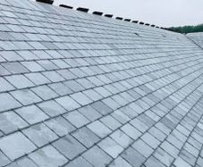 Natural Slates