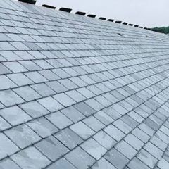 Natural Slates