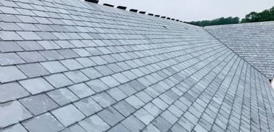 Natural Slates