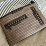 Anya Hindmarch journey essentials pouch Image 3