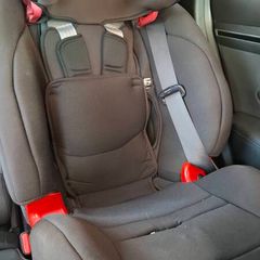 car seat Britax romer