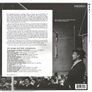 Frank Sinatra - In The Wee Small Hours, Vinyl, LP, Reissue, Remastered, Mono, 180g Image 2