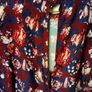 Dress Image 4