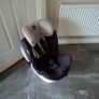Baby seat Image 2