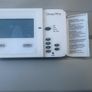 heating programmator Image 3
