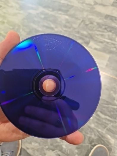 Gigawings Generations PlayStation2 Ps2 games Original