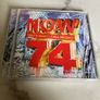 Now That's What I call Music / 81 - 79 - 78 - 74 - 44 Image 8