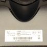 VIULUX V8 PC Powered Virtual Reality Headset with Resolution Switch Button for 3D Gaming and 3D Cinema and 9D VR Theme Park (New) Image 6