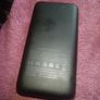 20000mah power bank Image 3
