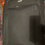 Samsonite luggage suitcase ex large expandable Image 6