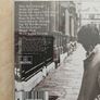 Richard Ashcroft CD - Keys To The World Image 2