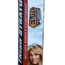 2013 WWE Mattel Elite Collection Series 24 Trish Stratus Figure Image 4