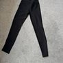 Black pants Image 3