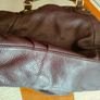 Mark Jacobs Handbags Image 4