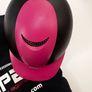 GPA - Horse riding helmet Image 3