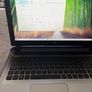 Laptop HP Pavilion Notebook Image 9