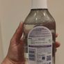 QUICK SALE (Almost Full): Nivea 5-in-1 Micellar Water 400ml (Moving Sale!) Image 3