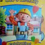 10 Storybooks Image 8