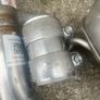 exhaust Pipe for VW Audi etc brand new original Image 3