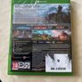 Brand New Sealed Xbox Series X Witcher 3 (e25 total posted) Image 2