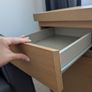 Computer Desk Image 3